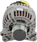 Bosch AL0834X Reman Alternator. Fixed Price $249.99.