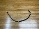 2015-2019 Mercedes-benz C63 Amg W205 Positive Alternator Starter Cable Oem. Fixed Price $36.00.