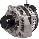 210-1020 Remanufactured First Time Fit Alternator For Denso. Fixed Price $521.59.
