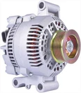 Alternator. Fixed Price $169.34.