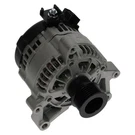 New 120A Alternator For Mini Cooper Countryman 2.0L 2020 12-31-8-670-568 8634124. Fixed Price $270.95.