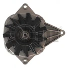 Alternator, Buick Park Avenue, Olds 88, Bonneville, 3.8, 1995, 10480135. Fixed Price $99.88.