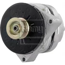 Remy 21095 Premium Alternator. Fixed Price $133.99.