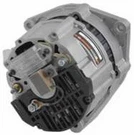 Wilson Hd Rotating Elect 90-23-6522 Aak Series Alternator 24V, 35 Amp. Fixed Price $351.89.