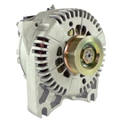 Alternator For 4.6L Mercury Grand Marquis 01 1999-2002. Fixed Price $147.00.