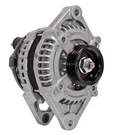 Alternator Quality-built 11040 Reman. Fixed Price $230.12.