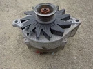 Remanufactured Alternator Fullsize 90'S Fords F-series E-series, Used Remy 21812. Fixed Price $27.85.
