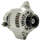 Alternator Quality-built 15546 Reman. Fixed Price $248.98.