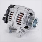 Alternator Tyc 2-13852. Fixed Price $133.95.