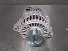 New Wai 13894N Alternator. Fixed Price $99.99.