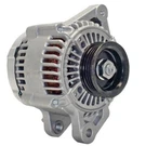 Alternator Magneti Marelli RMMAL00194 Reman. Fixed Price $336.44.