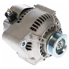 New Alternator For Toyota 4RUNNER V6 3.0L 88-92 210-0108 90-29-5093 334-1095. Fixed Price $130.95.