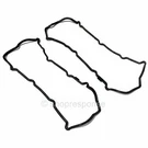 Oem Nissan 08-24 Gtr R35 VR38DETT Valve Cover Gaskets 13270-JF00A / 13270-JF01A. Fixed Price $59.99.