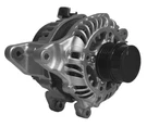 Alternator For Cadillac XT4 2.0L 2022 2023 2024 120 Amp. Fixed Price $163.15.
