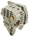 Alternator Wai 13929N. Fixed Price $175.95.