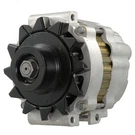 Delco Remy 13370 Alternator Remanufactured. Fixed Price $754.58.