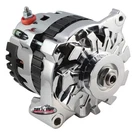 Tuff-stuff Alternator 7937AST;. Fixed Price $311.87.