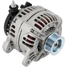 Alternator For Dodge Ram 1500 3.7L 4.7L 2007 11280 132A 56041120AD 0124525110. Fixed Price $102.44.
