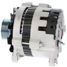 Alternator For Dodge Monaco 1990 1991 1992 10463078 3341860 90014055 7973. Fixed Price $89.90.