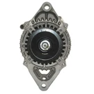 Alternator For Dodge B150 B250 B350 D150 D250 W150 W250 1990. Fixed Price $42.97.