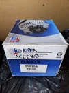 11030A Carquest Premium Alternator: Remanufactured. Fixed Price $120.00.