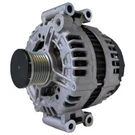 Alternator Dixie 11362 Reman Fits 07-10 Bmw X5 3.0L-L6. Fixed Price $586.99.
