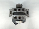 Audi A7 Alternator Generator Charging Assembly Engine Oem AZK03. Fixed Price $82.54.