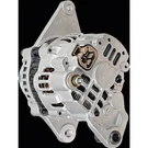 Alternator For Cummins Mercruiser Inboard 120 2004-2005 12630N; AMT0204. Fixed Price $138.17.