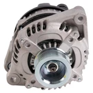 For Honda Accord 2008-2012 Trq ALA94521 Alternator. Fixed Price $189.52.