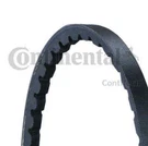 Contitech Continental Belt Drive Alternator AVX10X935 - Year Warranty. Fixed Price $14.52.