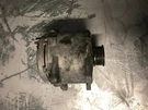 Original Audi Q7 4L A8 4H 3.0 4.2 Tdi Alternator 057903015B. Fixed Price $709.12.