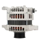Alternator For Nissan Sentra 1.8L 2002 2003 2004 2005 2006 23100-4Z40B 334-1463. Fixed Price $73.99.