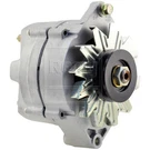 Remy International 22095 Alternator Oem. Fixed Price $144.41.