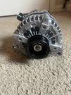 2013-2020 Ford Mercury Lincoln Oem Motorcraft GL-8851 Alternator. Fixed Price $400.00.