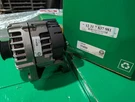 Lucas Rebuilt Alternator 11450 For Bmw E90 E92 E93 M3 S65 V8 12317837981 AL9455X. Fixed Price $220.00.