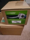 For Honda Civic L4 2.0L 2016-2022 Ma 10321 Pure Energy Alternator/gen. Fixed Price $399.00.