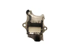 New Alternator Voltage Regulator IFX1 8280, 8281,. Fixed Price $39.99.