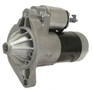 Starter Motor Quality-built 17006 Reman. Fixed Price $114.52.