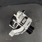 Honda Cr-v L4 2.4LITER 135AMPS K24W9 2015-2019 Alternator Reman Year Warranty. Fixed Price $217.44.