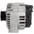 Alternator For 2005-06 Chevy Equinox 3.4L V6 2006 Pontiac Torrent. Fixed Price $104.50.