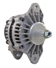Alternator 160A 12V 24SI Cummins Isx Mack Volvo Heavy Duty Truck 8600440 Diesel. Fixed Price $237.60.
