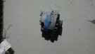 Alternator Fits 91 Reatta 77159. Fixed Price $70.07.