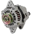 New Alternator For Asuna Sunrunner Chevrolet Tracker 1.6L 96058486 96069102. Fixed Price $297.79.