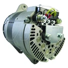 Alternator Power Select 8322N. Fixed Price $669.99.