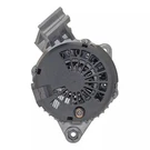 Acdelco Alternator 334-2520A. Fixed Price $211.01.