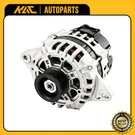 New Alternator For 2004-2008 Chevrolet Aveo Swift 1.6L L4 Wave 2005-2008. Fixed Price $64.59.