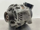 2007 Mercury Milan Alternator Assembly 2.3L 53,597 Oem 6E5Z10346AA 2006-2009. Fixed Price $126.64.