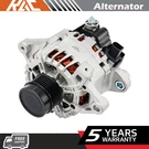 Alternator For Toyota Corolla 1.8L 2014 2015 2016 2017 2018 2019 11693 AVA0182. Fixed Price $86.99.