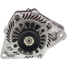 Bosch AL9378X Premium 100% Remanufactured Alternator 08-15 Smart Fortwo. Fixed Price $350.99.