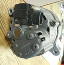 Remanufactured Ford Alternator 1986 1989 Bronco E6TZ-10346. Fixed Price $99.99.